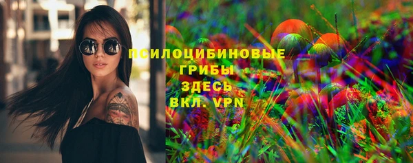 эйфоретик Алексеевка