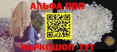 амф Новодвинск