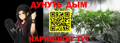 амф Новодвинск