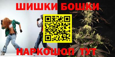 амф Новодвинск