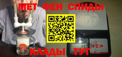 mix Нарткала