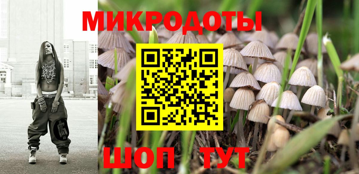 Югорск  Галлюциногенные грибы мицелий  Вход с VPN 